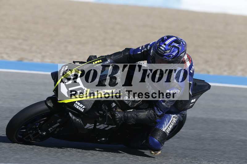 /Archiv-2024/02 29.01.-02.02.2024 Moto Center Thun Jerez/Gruppe blau-blue/216